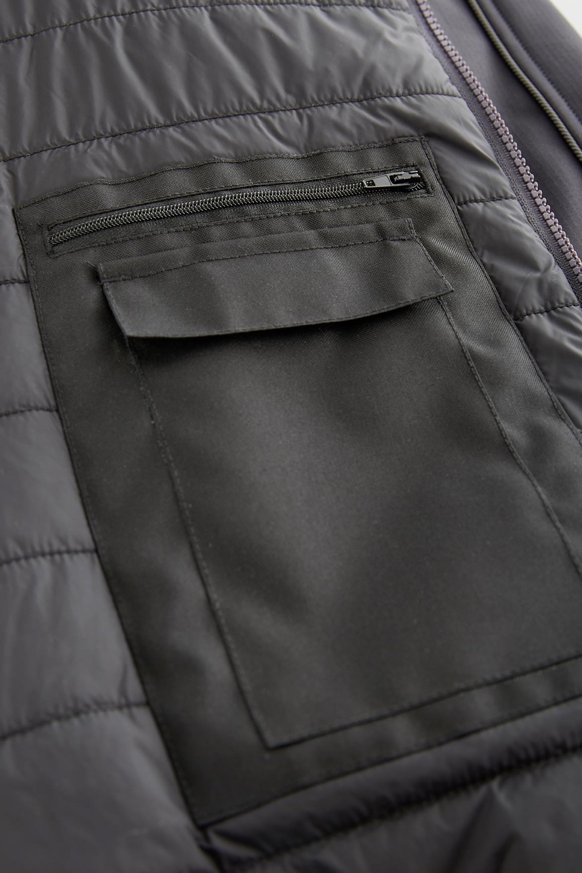 3385_3_sNz2TL5LSUggEo