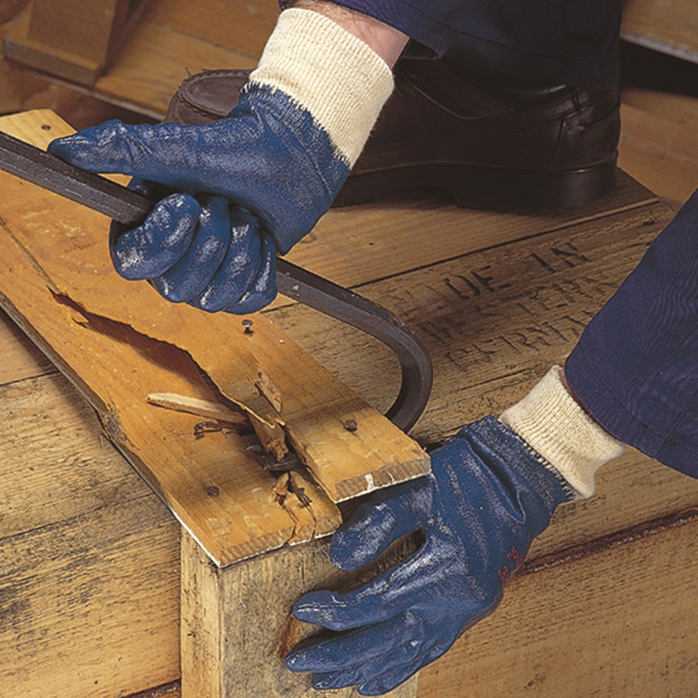 ih-47402-1lXaIdfQY0DXhe