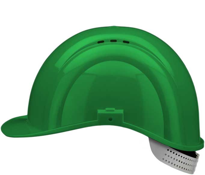 VO-11656029 - minzgrün VO-11656029 - minzgrün