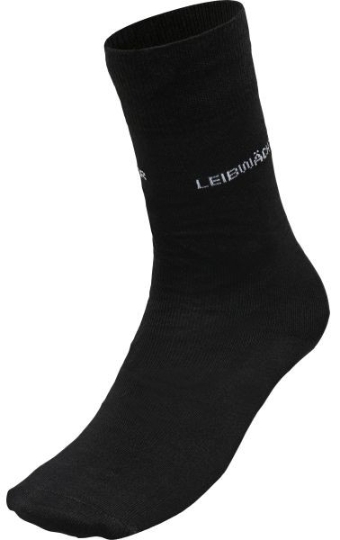 socken2 Leibwächter LWSH Sportsocken hoch