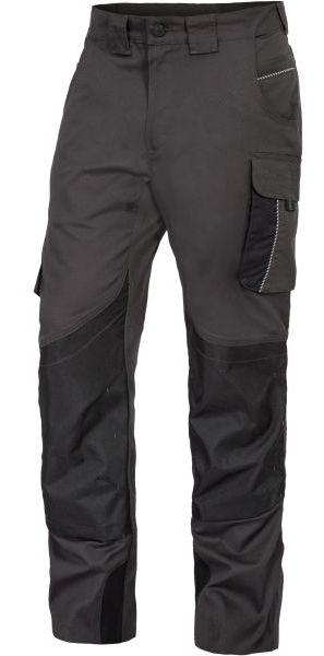 TR-DYNH2842 - anthrazit-schwarz TR-DYNH2842 - anthrazit-schwarz