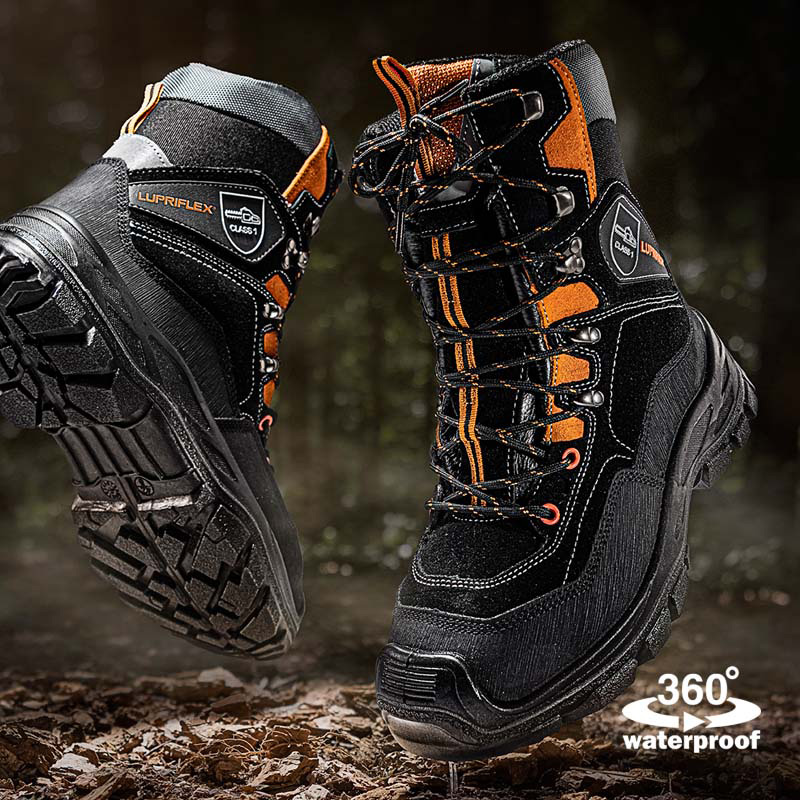 lupriflex-3-630-sportive-hunter-visual