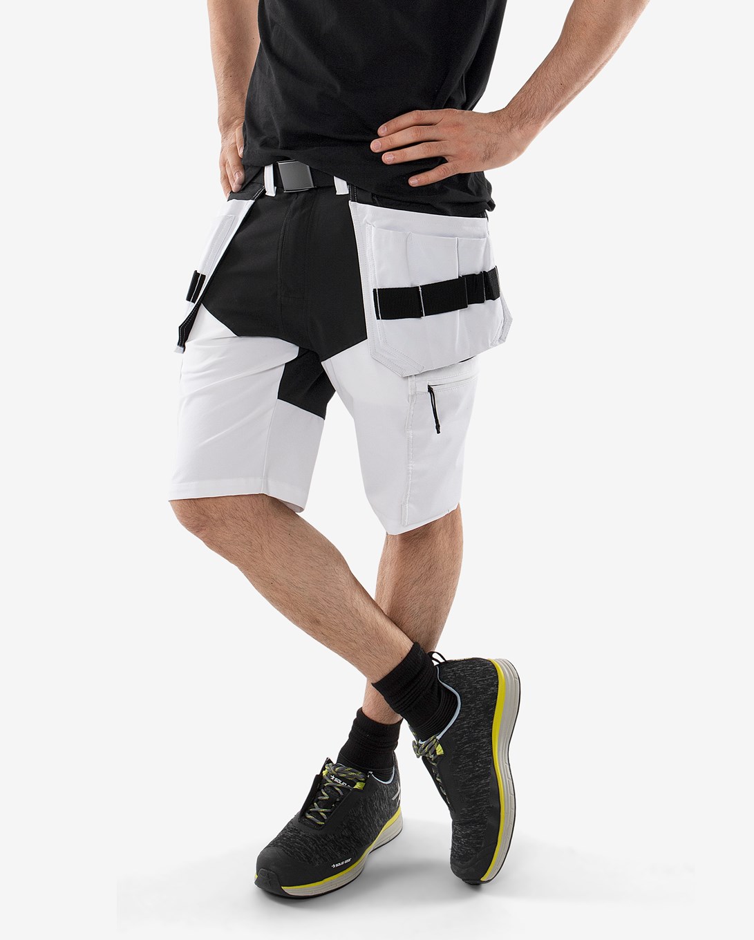 7853b68b8259ba61219e0ca2a51f4e22