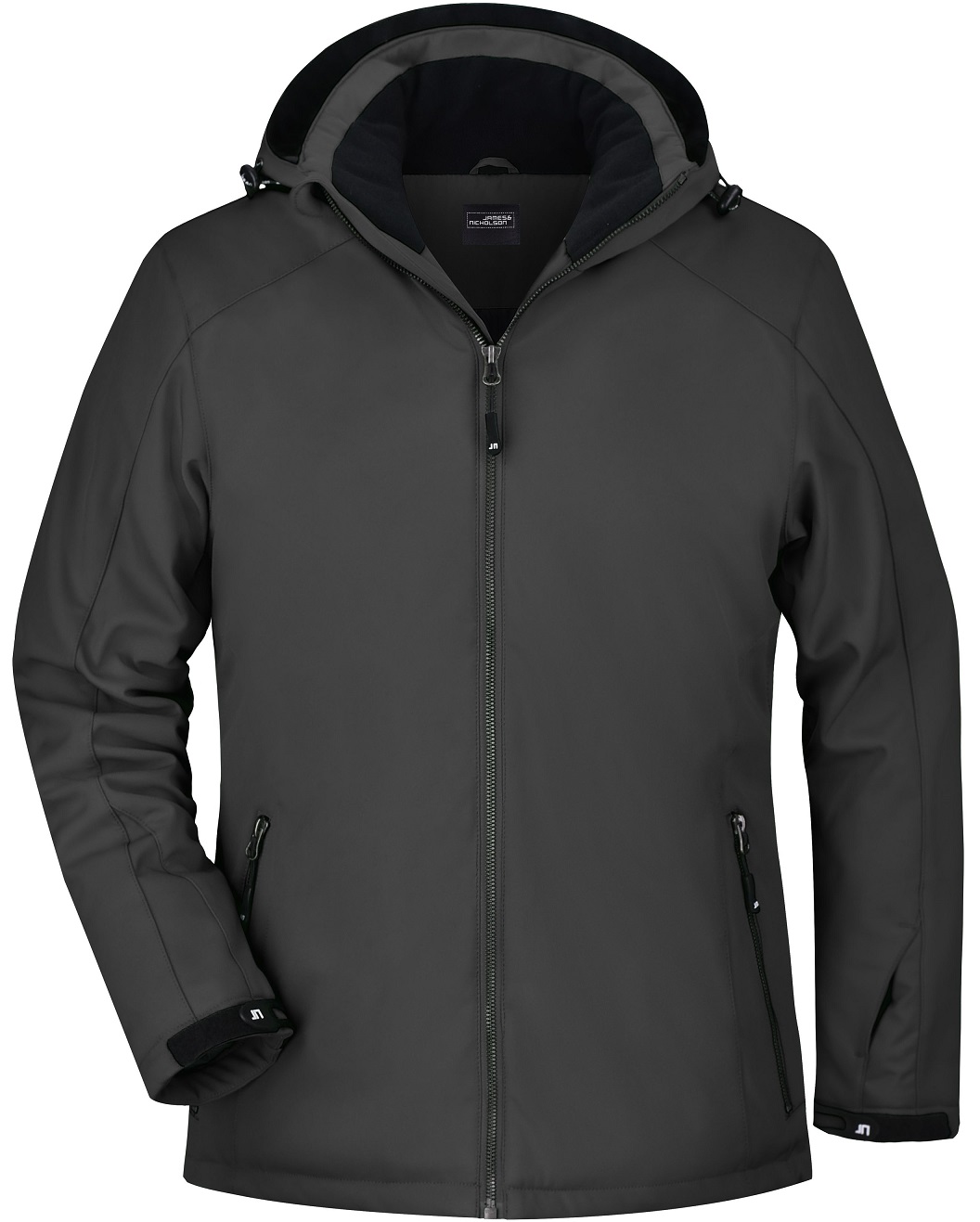 James & Nicholson JN1053 Damen Wintersport Jacke in 6 Farben