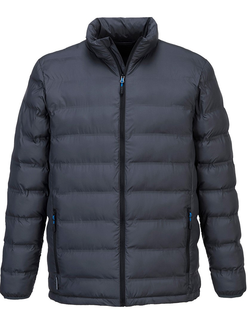 PW-S546MGRS - metallgrau