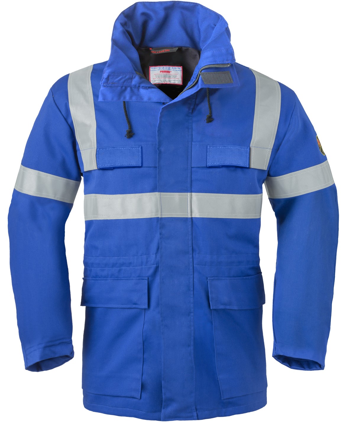 HV-40070269170-XS - royalblau HV-40070269170-XS - royalblau