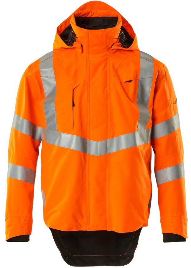 MA-20501-231-14-S - light orange