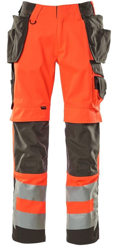 15531-860-22218_P01_1000pxweb