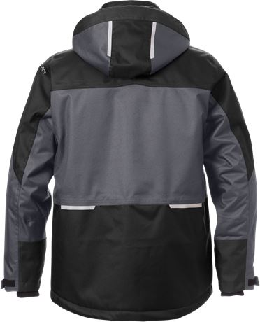 c9105605c965d992fdab4b63847abbd8