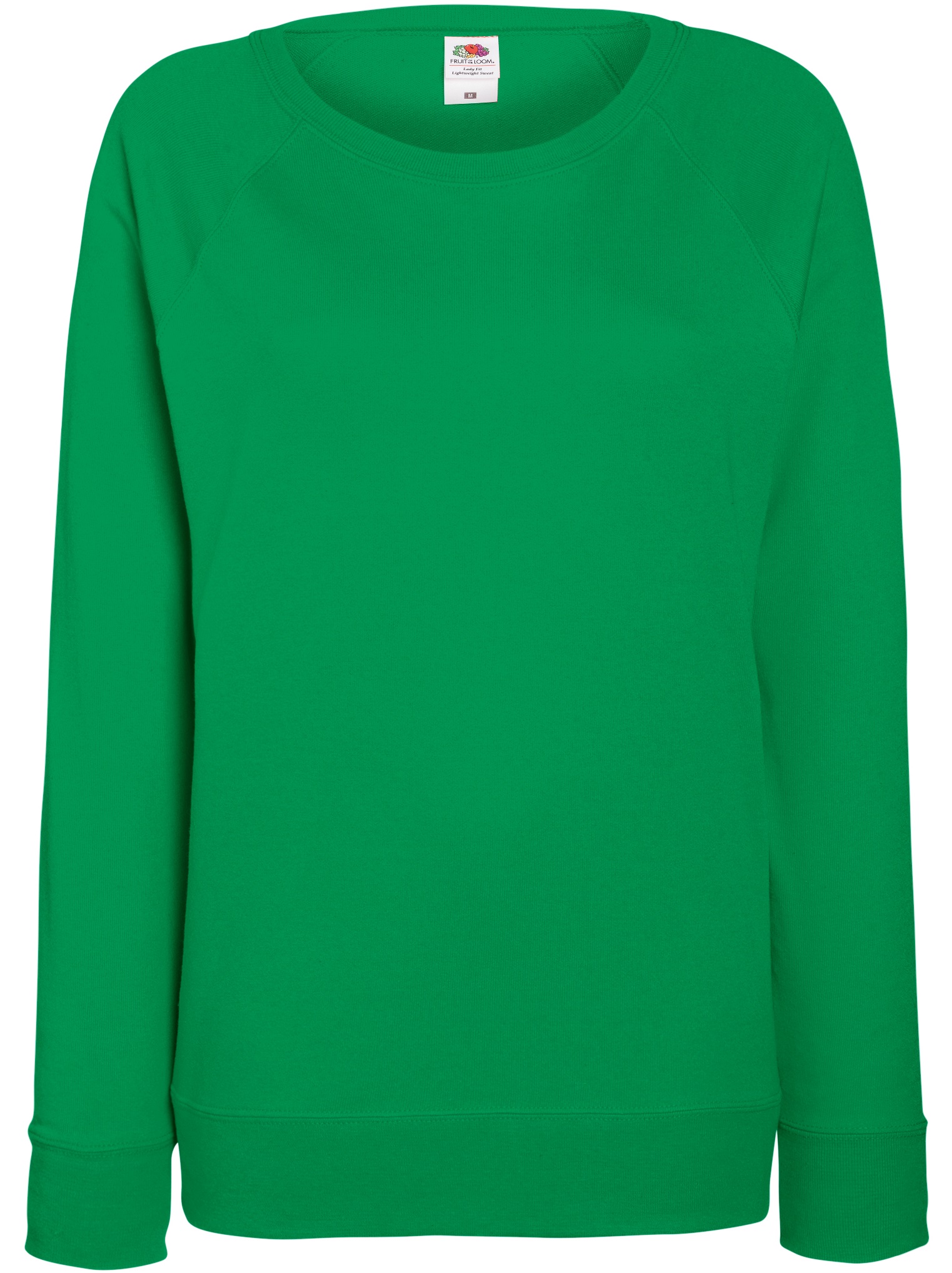 62-146-47_cutout_front