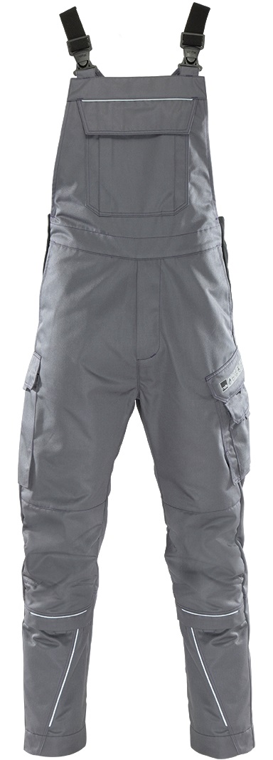 RO-2652302-269-44 - grey