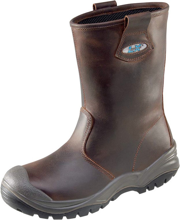 lupriflex-3-368-aqua-offshore-profi Lupriflex Aqua Offshore Profi 3-368 Stiefel S3