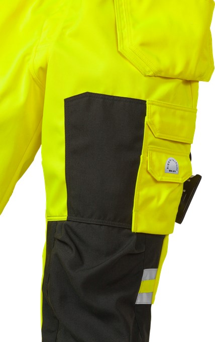 6d37eacb2da554444ffcf0e35a708f41