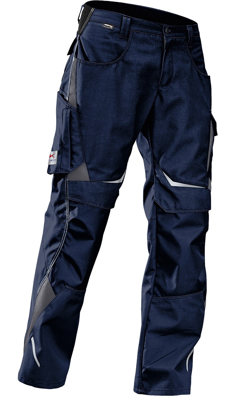 KUE-2324-5353-4897-42 -  KUE-2324-5353-4897-42 -