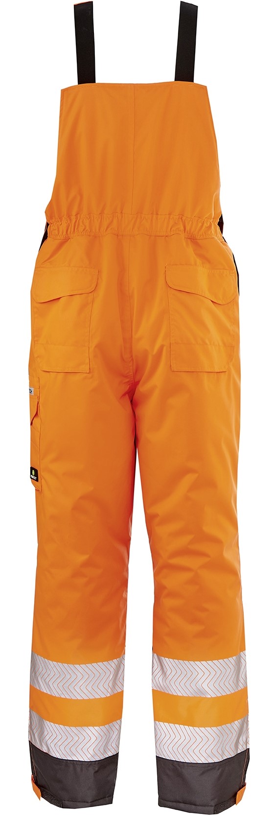 3480_1_sQKzy6hzgdegrp