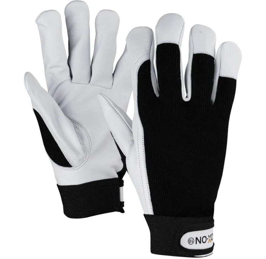 1cgym6jfLSDnPf OX-ON 92450 Worker Comfort 2310