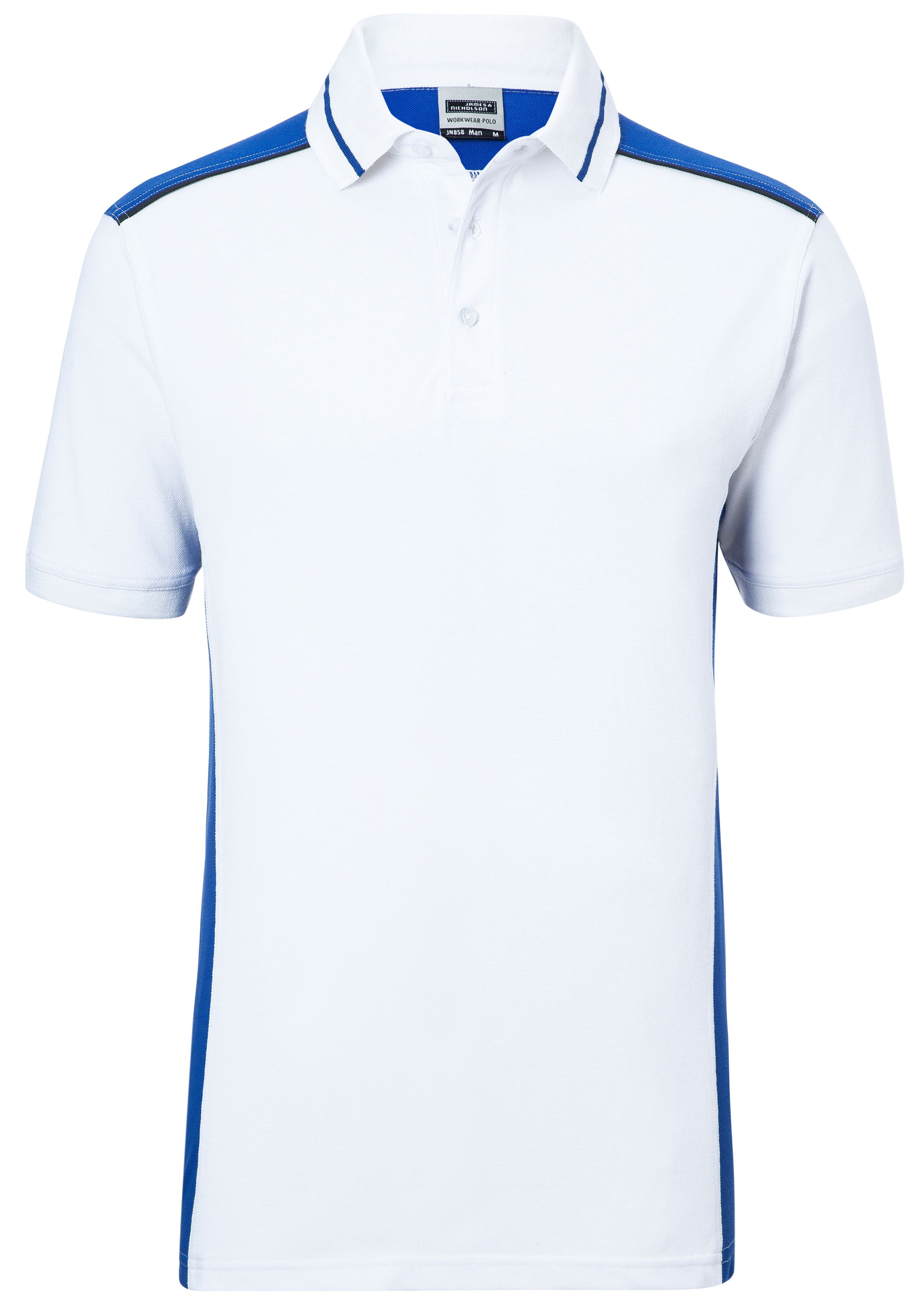 DA-JN858-white-royal-4XL - white-royal