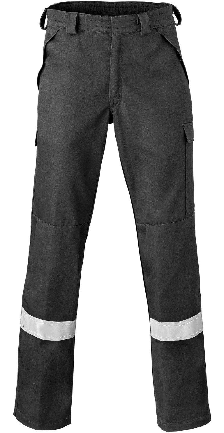 HV-8775-269500-24 - schwarz