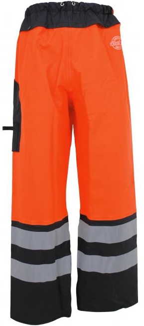 OA-010020-0696-S - leuchtorange-schwarz