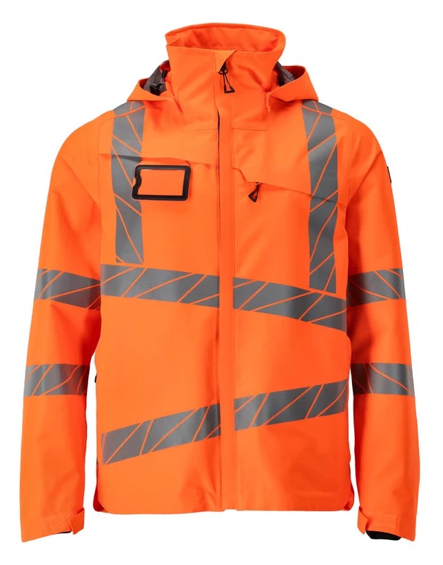10IPckJZDiRJX0 Mascot ACCELERATE SAFE 24401-231 Hard Shell Jacke