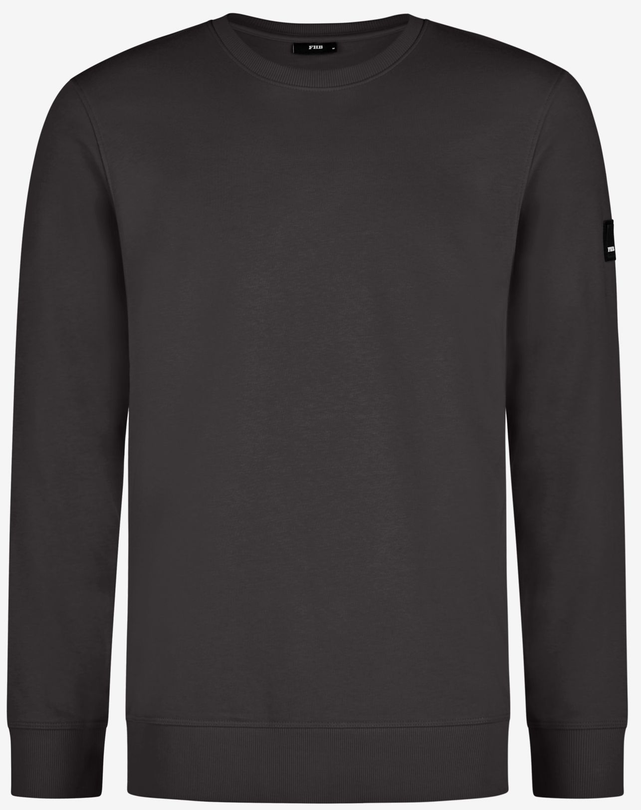 anthracite