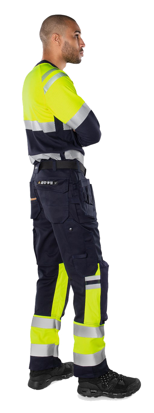 e74f912e7ee12d77ff10d7059992e6dc