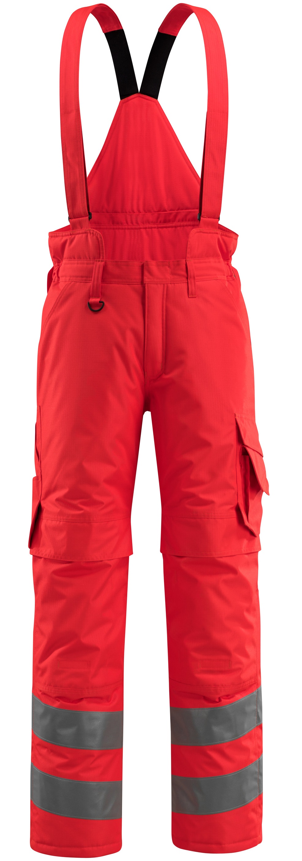 MA-15690-231-222-S - light red MA-15690-231-222-S - light red