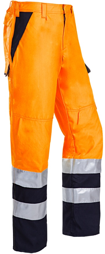 SIO-022VN2PIP-048-46 - leuchtorange-marine