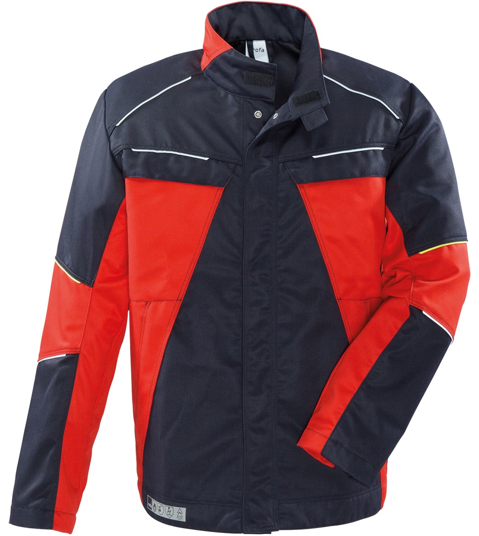 RO-352290-463-44 - marine-rot RO-352290-463-44 - marine-rot