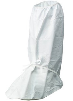 3M Überziehschuhe 440 weiß