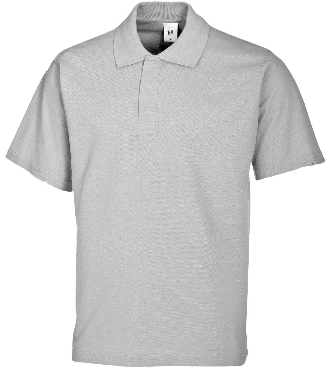 01607482613e3010b7c0c4a801470000_1920x1920