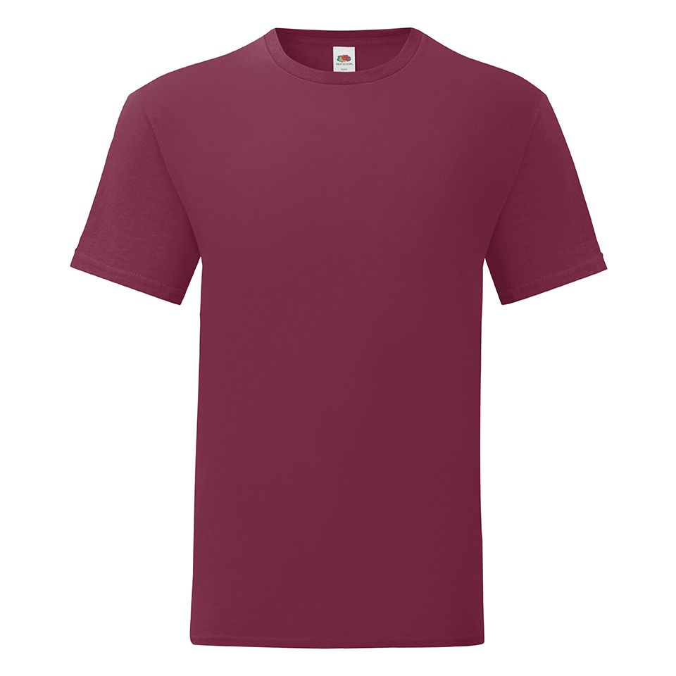 61-430-41_Burgundy_front_RGB_Lores