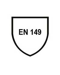 EN149_