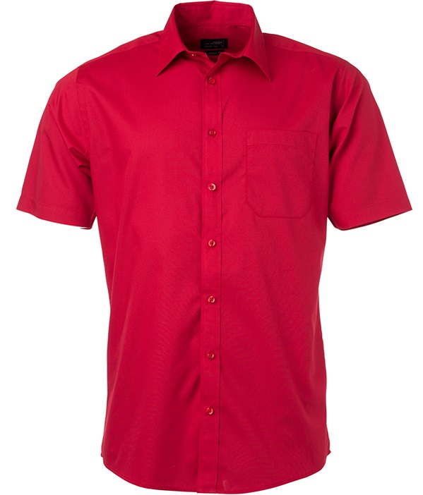 DA-JN680-red-S - red