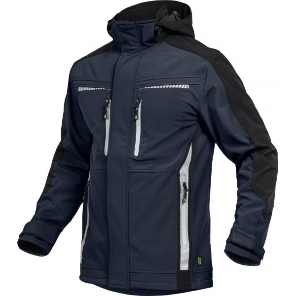 navy-black