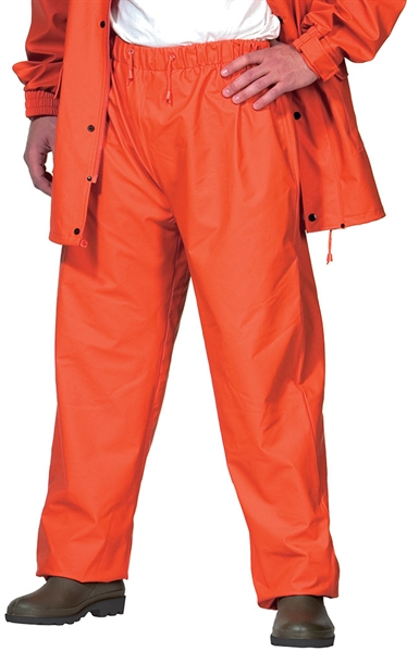 Ocean 010001 Weather Comfort Regenhose