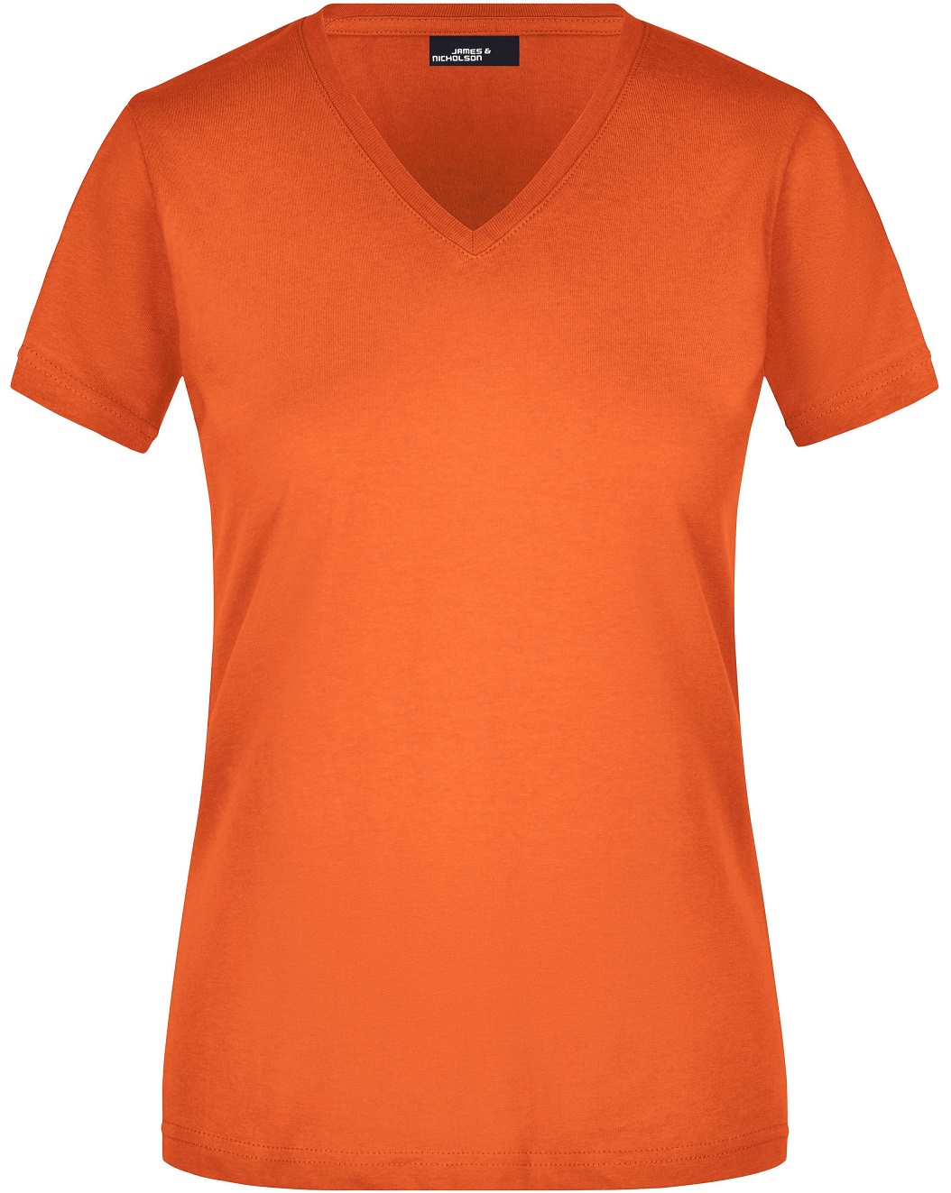 dark-orange