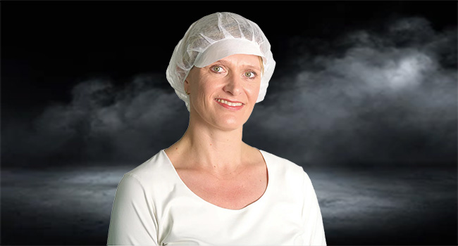 Einwegschutzkleidung Einwegschutzkleidung