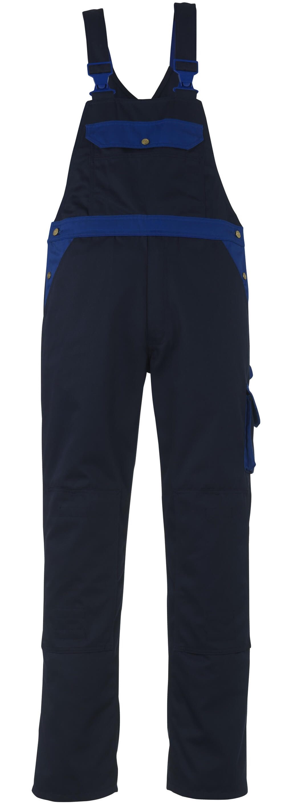 MA-00969-430-111-82-C44 - marine-kornblau MA-00969-430-111-82-C44 - marine-kornblau