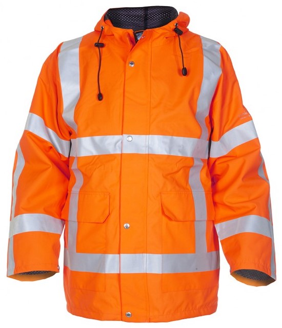 HW-072360-FO-S - hi-vis orange