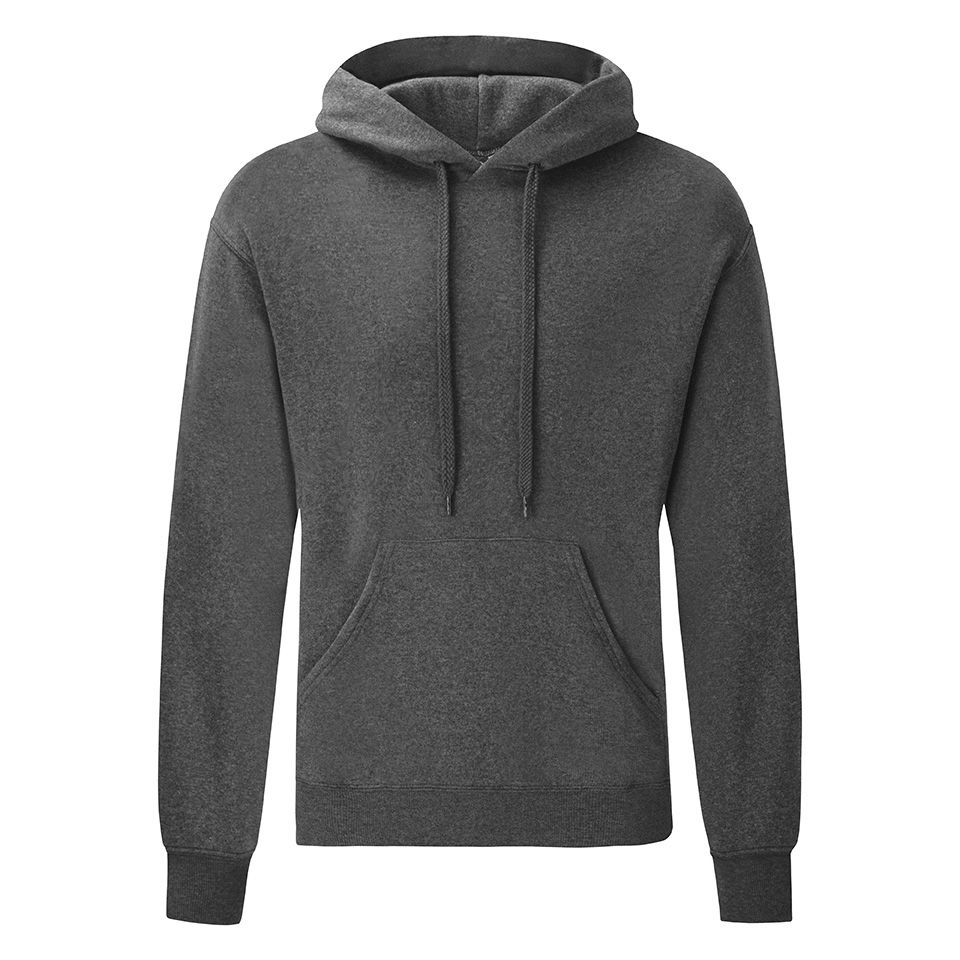62-208-HD_Dark_Heather_Grey_front
