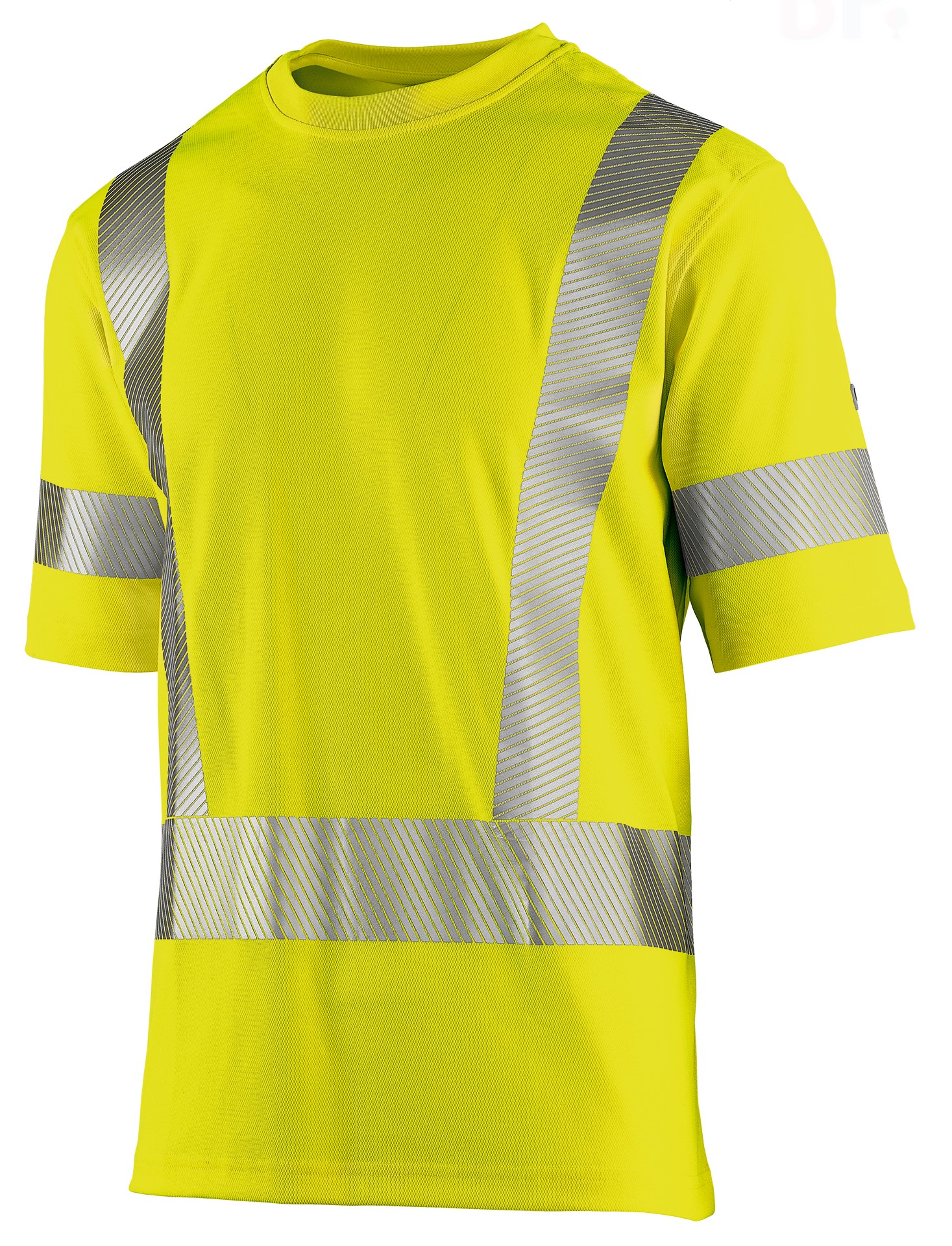 BP-2136-261-86-XS - warning yellow