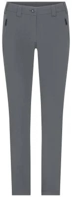 DA-JN1207-carbon-XS - carbon DA-JN1207-carbon-XS - carbon