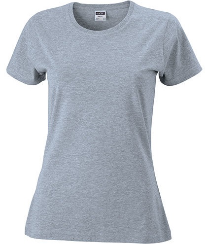 grey-heather