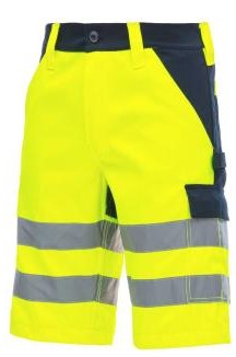 AS-7570-4000-42 - light yellow