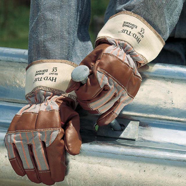 ih-52547-19pqS18kuLzj9n