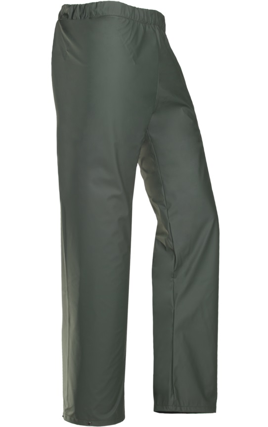Sioen Bangkok 6360A2FE0 rain trousers