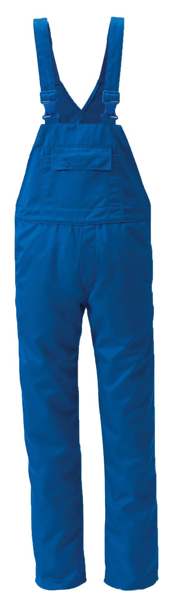 Rofa 535269 ARAMID Multinorm Latzhose APC 1