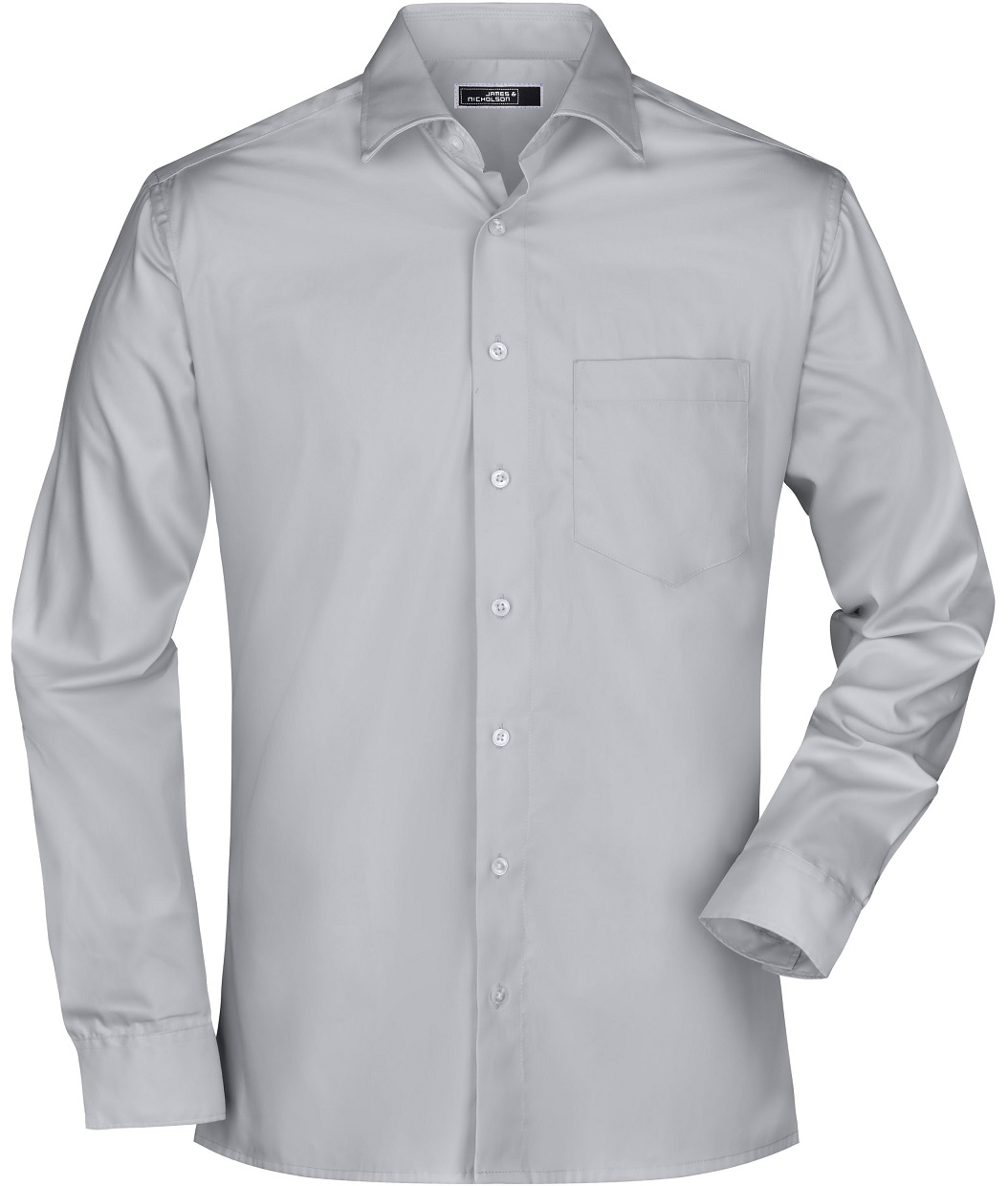 jn606-mens-business-shirt-long-sleeved-grau-herren-35780_master