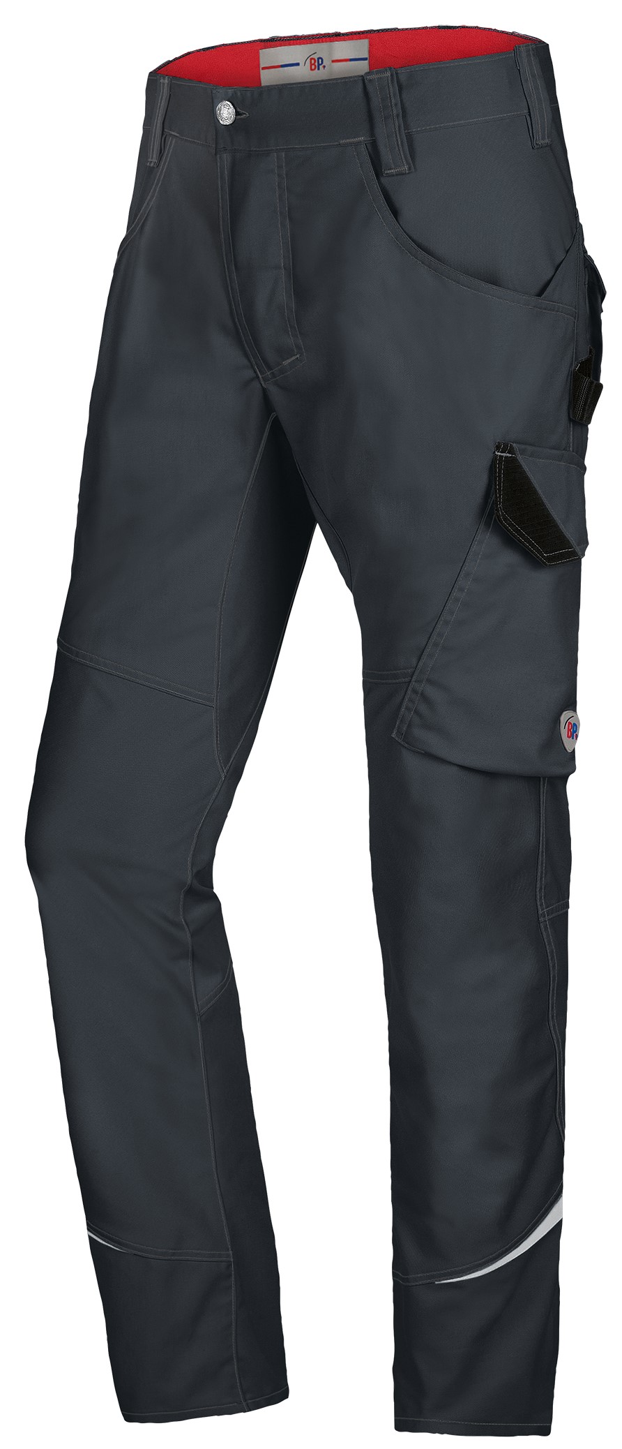 BP-1980-570-56-44S - anthrazit